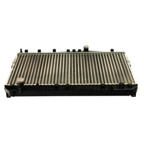 Köp Kylare av MAXGEAR AC230062 till det låga priset 1168,14 kr