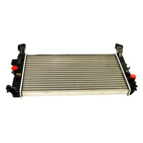 Acquista Radiatore motore da MAXGEAR AC230065 a buon mercato per soli 92,42 €