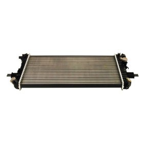 Achetez des Radiateur du moteur MAXGEAR AC230066 à prix pour 100,38 €