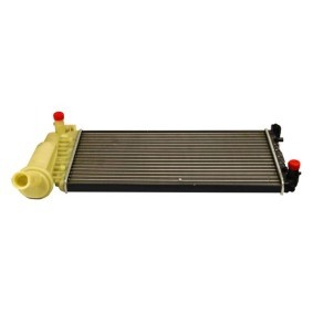 Köp Kylare av MAXGEAR AC230072 till det låga priset 1215,71 kr