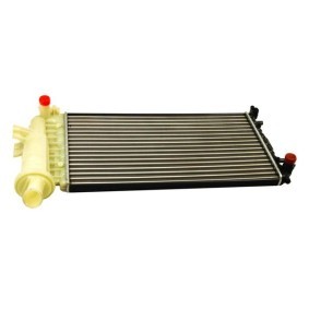 Köp Kylare av MAXGEAR AC230073 till det låga priset 1153,47 kr