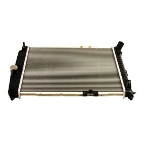 Köp Kylare av MAXGEAR AC230077 till det låga priset 1119,86 kr