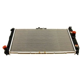 Köp Kylare av MAXGEAR AC230078 till det låga priset 1381,11 kr