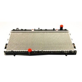 Köp Kylare av MAXGEAR AC230080 till det låga priset 1512,96 kr