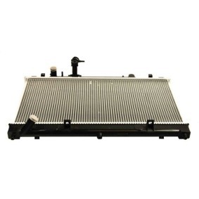 Achetez des Radiateur du moteur MAXGEAR AC230081 à prix pour 121,11 €