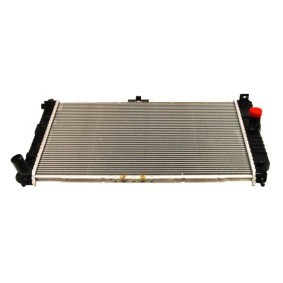 Köp Kylare av MAXGEAR AC230088 till det låga priset 1178,82 kr