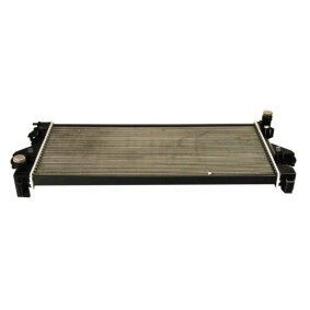 Köp Kylare av MAXGEAR AC230091 till det låga priset 1431,53 kr