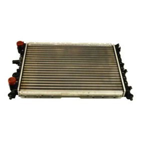 Achetez des Radiateur de chez MAXGEAR en ligne pour Tempra Berline (159) à prix modérés