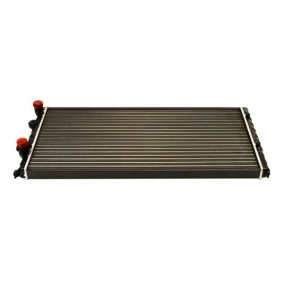 Acquista Radiatore motore da MAXGEAR AC230095 a buon mercato per soli 60,92 €