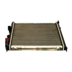 Acquista Radiatore motore da MAXGEAR AC230099 a buon mercato per soli 57,57 €