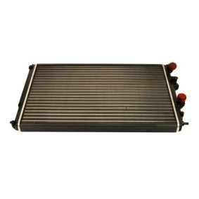 Acquista Radiatore motore da MAXGEAR AC230101 a buon mercato per soli 90,29 €