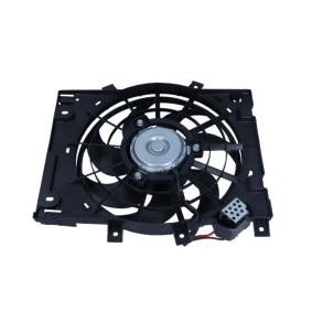 Køb Køleventilator af MAXGEAR AC230105 til den lave pris 714,68 DKK
