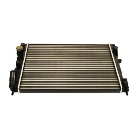 Acquista Radiatore motore da MAXGEAR AC230156 a buon mercato per soli 82,60 €