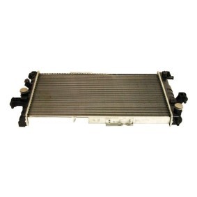 Achetez des Radiateur du moteur MAXGEAR AC230159 à prix pour 91,36 €