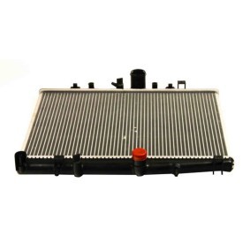 Achetez des Radiateur du moteur MAXGEAR AC230160 à prix pour 107,08 €