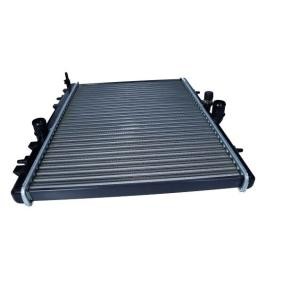 Achetez des Radiateur du moteur MAXGEAR AC230161 à prix pour 92,76 €