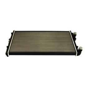 Köp Kylare av MAXGEAR AC230165 till det låga priset 935,38 kr