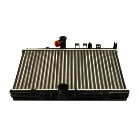 Achetez des Radiateur du moteur MAXGEAR AC230168 à prix pour 93,29 €
