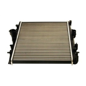 Achetez des Radiateur du moteur MAXGEAR AC230169 à prix pour 90,95 €