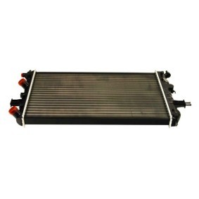 Achetez des Radiateur du moteur MAXGEAR AC230170 à prix pour 90,57 €
