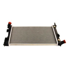 Achetez des Radiateur du moteur MAXGEAR AC230176 à prix pour 114,59 €