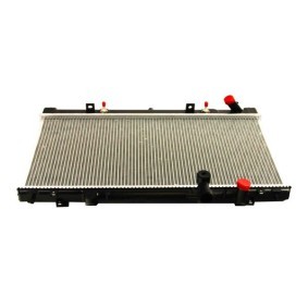 Achetez des Radiateur du moteur MAXGEAR AC230177 à prix pour 104,45 €