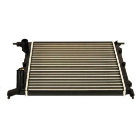 Acquista Radiatore motore da MAXGEAR AC230178 a buon mercato per soli 51,83 €