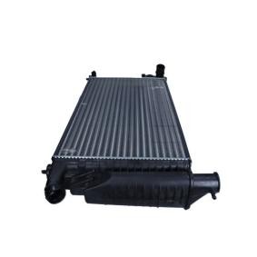Achetez des Radiateur du moteur MAXGEAR AC230179 à prix pour 69,93 €
