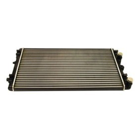 Köp Kylare av MAXGEAR AC230181 till det låga priset 818,44 kr