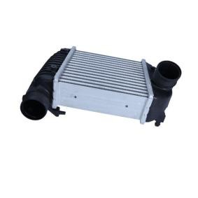 Köp Intercooler av MAXGEAR AC335498 till det låga priset 1229,34 kr