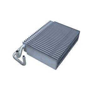 Kjøp Fordamper, klimaanlegg av MAXGEAR AC730002 til den lave prisen 912,46 NOK