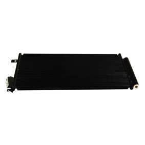 Osta Lauhdutin, ilmastointilaite MAXGEAR:llä AC830006 edullisesti hintaan 125,91 €