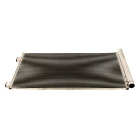 Klimakondensator für MINI von MAXGEAR