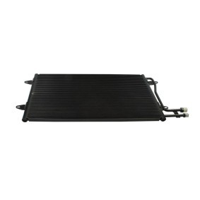 Klimakondensator AC830026