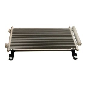 Osta Lauhdutin, ilmastointilaite MAXGEAR:llä AC830032 edullisesti hintaan 85,54 €