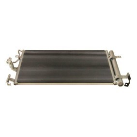 Osta Lauhdutin, ilmastointilaite MAXGEAR:llä AC830040 edullisesti hintaan 89,98 €