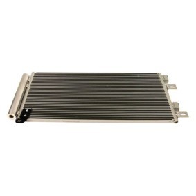 Klimakondensator für MINI von MAXGEAR