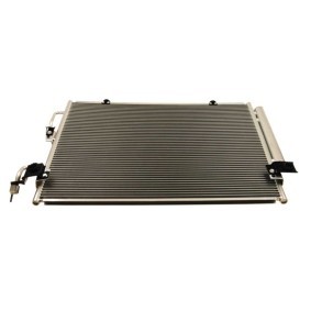 Osta Lauhdutin, ilmastointilaite MAXGEAR:llä AC830054 edullisesti hintaan 95,76 €
