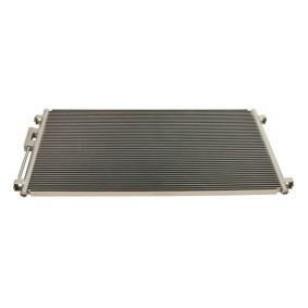 Klimakondensator AC830055