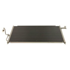 Osta Lauhdutin, ilmastointilaite MAXGEAR:llä AC830060 edullisesti hintaan 98,76 €