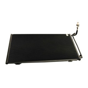 Osta Lauhdutin, ilmastointilaite MAXGEAR:llä AC830067 edullisesti hintaan 144,08 €