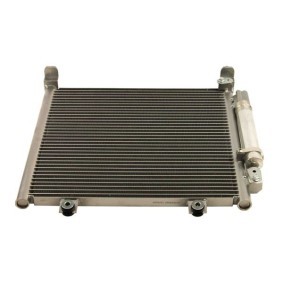 Osta Lauhdutin, ilmastointilaite MAXGEAR:llä AC830092 edullisesti hintaan 136,61 €