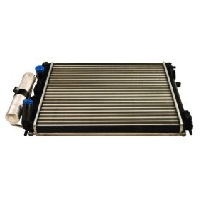 Acquista Gruppo raffreddamento da MAXGEAR AC830096 a buon mercato per soli 185,94 €