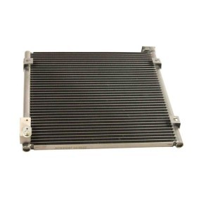 Klimakondensator AC830097