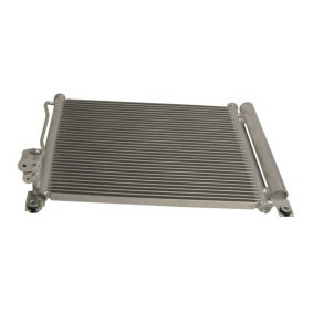Köp Kondensor, klimatanläggning av MAXGEAR AC830115 till det låga priset 1057,07 kr