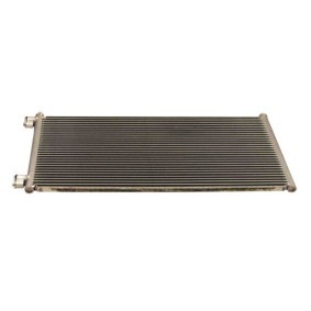 Osta Lauhdutin, ilmastointilaite MAXGEAR:llä AC830118 edullisesti hintaan 60,29 €