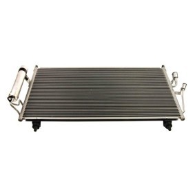 Osta Lauhdutin, ilmastointilaite MAXGEAR:llä AC830122 edullisesti hintaan 135,97 €