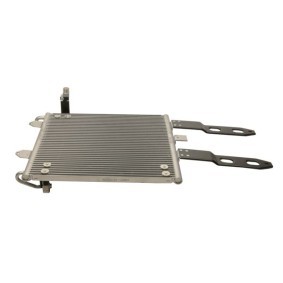 Osta Lauhdutin, ilmastointilaite MAXGEAR:llä AC830125 edullisesti hintaan 92,17 €