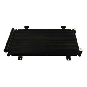 Osta Lauhdutin, ilmastointilaite MAXGEAR:llä AC830135 edullisesti hintaan 97,91 €