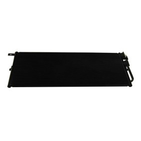 Osta Lauhdutin, ilmastointilaite MAXGEAR:llä AC830167 edullisesti hintaan 148,95 €